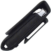 Sog Nylon Pouch For Small Folding Knives