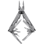 SOG PowerAccess Deluxe Multitool
