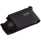 SOG PowerAccess Deluxe Multitool