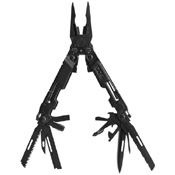 SOG PowerAccess Deluxe Multitool