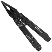 SOG PowerAccess Deluxe Multitool