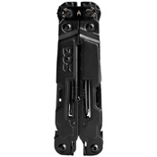 SOG PowerAccess Deluxe Multitool