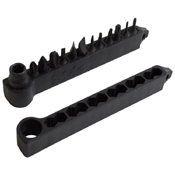 SOG PowerAccess Deluxe Multitool