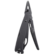 Sog PowerDuo Black