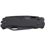 Sog PowerDuo Black