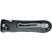 Sog Pentagon Elite I Folding Knife