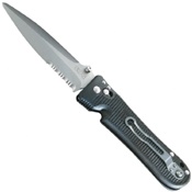 Pentagon Elite I Folding knife