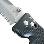 Pentagon Elite I Folding knife
