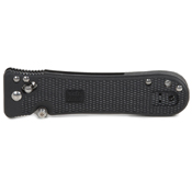 Pentagon Elite I Folding knife