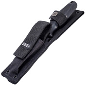Sog Field Pup Nylon Sheath
