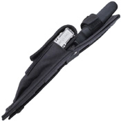 Sog Field Pup Nylon Sheath