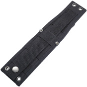 Sog Field Pup Nylon Sheath