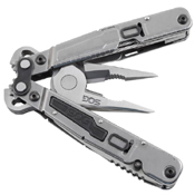 SOG PowerGrab Tactical Multi-tool