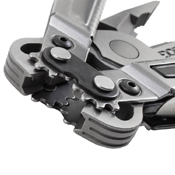 SOG PowerGrab Tactical Multi-tool
