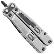 SOG PowerGrab Tactical Multi-tool