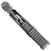 SOG PowerGrab Tactical Multi-tool