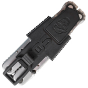 SOG PowerGrab Tactical Multi-tool
