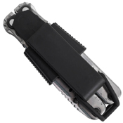 SOG PowerGrab Tactical Multi-tool