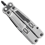 SOG PowerGrab Tactical Multi-tool with Hex Bit Kit