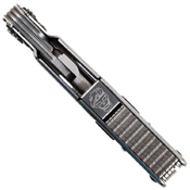 SOG PowerGrab Tactical Multi-tool with Hex Bit Kit