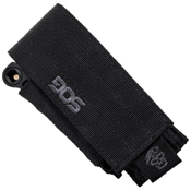 SOG PowerGrab Tactical Multi-tool with Hex Bit Kit