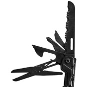 SOG PowerPint Stainless Steel Mini Multi-Tool