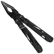 SOG PowerPint Stainless Steel Mini Multi-Tool