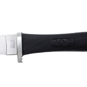 NW Ranger Knife
