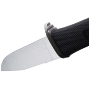 NW Ranger Knife