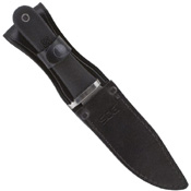 NW Ranger Knife