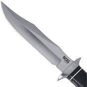 Sog Trident 2 Fixed Blade Knife Knife