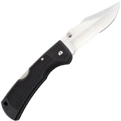 Sog Magnadot Folding Knife