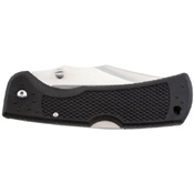 Sog Magnadot Folding Knife