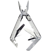 Paratool Multi Tool