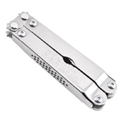 Pocket PowerPlier Multi Tool with Leather Sheath