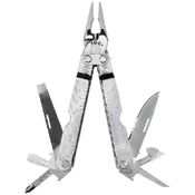 Sog Powerplier Multi Tool