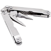 Sog Powerplier Multi Tool