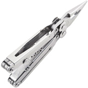 PowerLock Traveler Satin Finish Multi-Tool