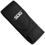 PowerLock Traveler Satin Finish Multi-Tool