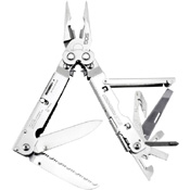 PowerAssist with Nylon Sheath