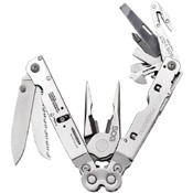 PowerAssist with Nylon Sheath