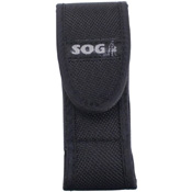 PowerAssist EOD with Nylon Sheath