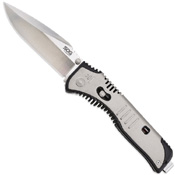 Sog Flashback Folding Knife
