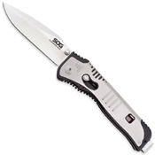 Sog Flashback-Mini Folding Knife