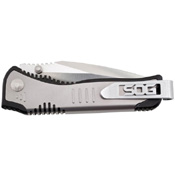 Sog Flashback-Mini Folding Knife