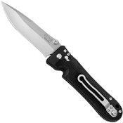 Spec-Elite I Knife