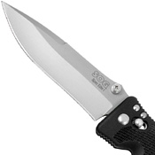 Spec-Elite I Knife