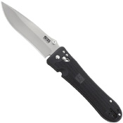 Sog Spec-Elite II Folding Knife