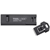 Sog Signal Fire Keyring Accessory