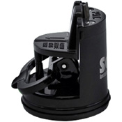 Countertop Knife Sharpener